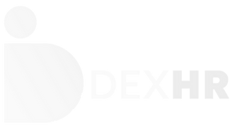DexHR