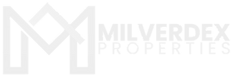 Milverdex
