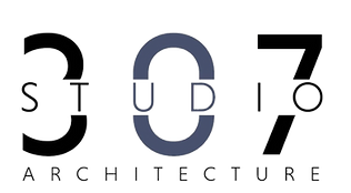 Studio 307