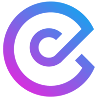Cubzyn Logo