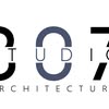 Studio 307 Logo
